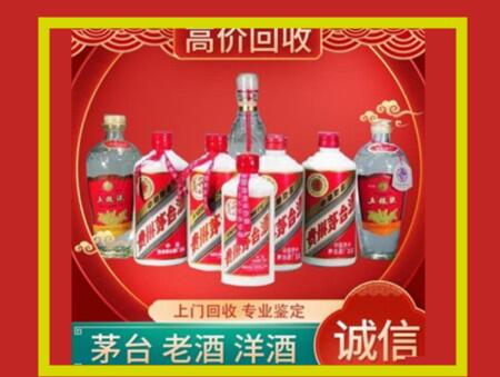 深州回收礼盒虫草怎么样？